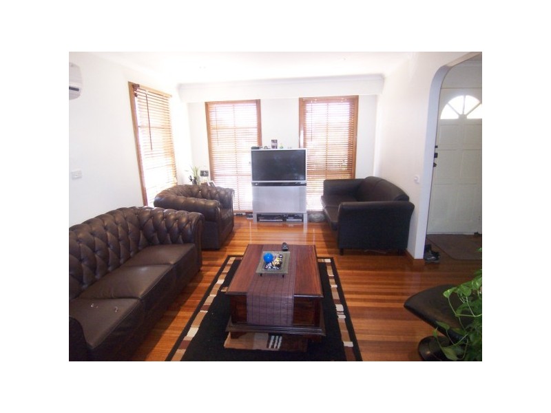 5 Ridley Close, Carrum Downs VIC 3201