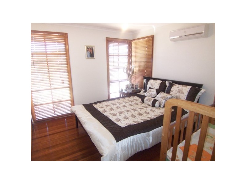 5 Ridley Close, Carrum Downs VIC 3201