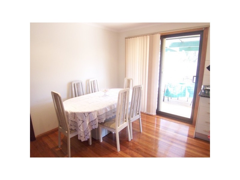 5 Ridley Close, Carrum Downs VIC 3201