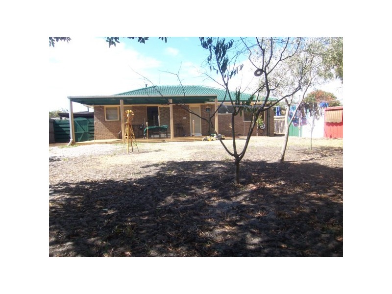 5 Ridley Close, Carrum Downs VIC 3201