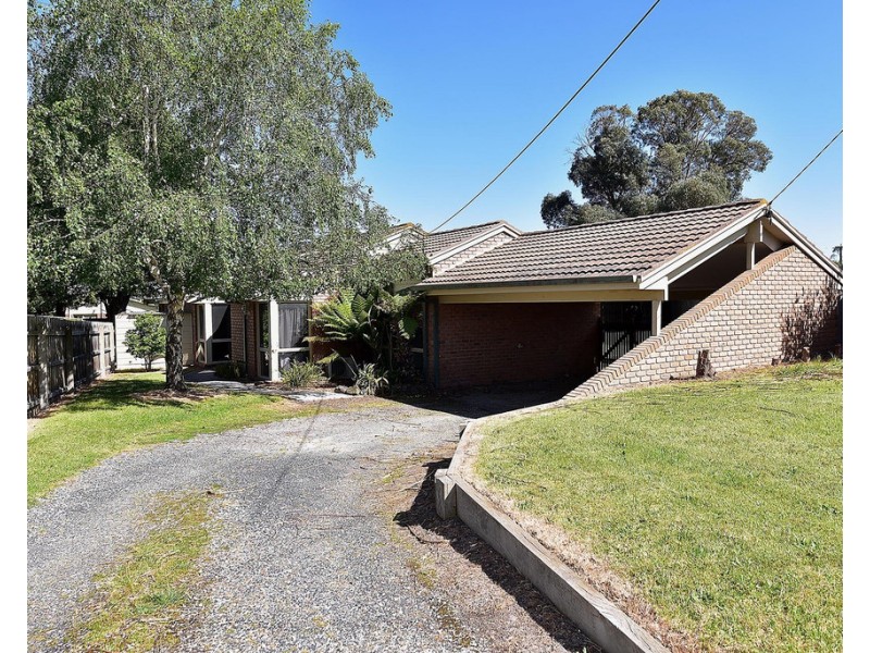 7 Kyrie Court, Carrum Downs VIC 3201