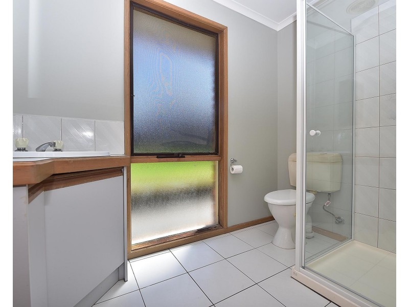 7 Kyrie Court, Carrum Downs VIC 3201