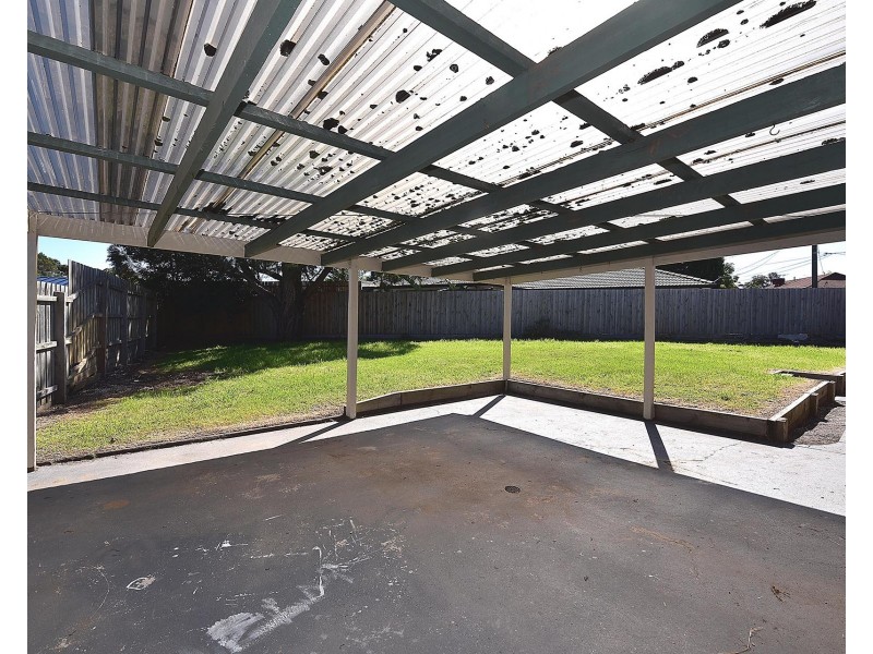 7 Kyrie Court, Carrum Downs VIC 3201