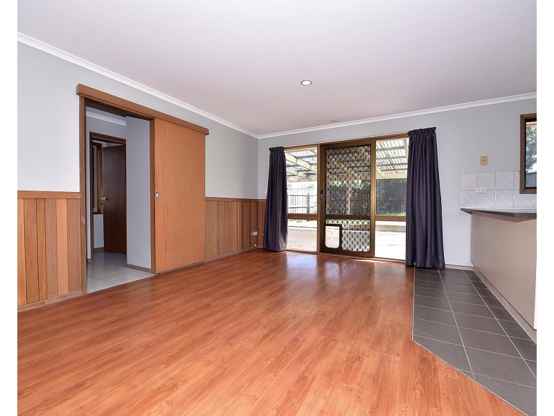 7 Kyrie Court, Carrum Downs VIC 3201