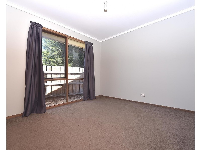 7 Kyrie Court, Carrum Downs VIC 3201