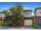 7/19 Robin Drive, Carrum Downs VIC 3201