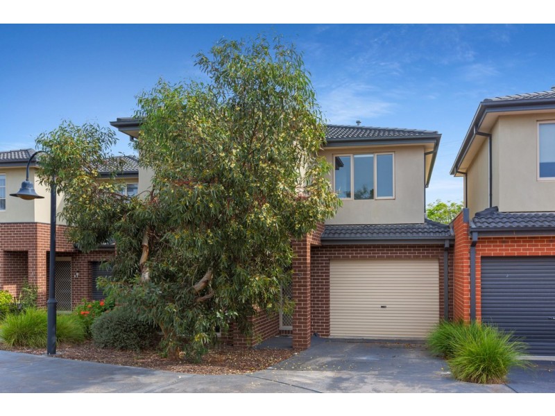 7/19 Robin Drive, Carrum Downs VIC 3201