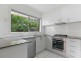 7/19 Robin Drive, Carrum Downs VIC 3201