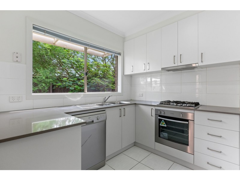 7/19 Robin Drive, Carrum Downs VIC 3201