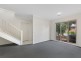 7/19 Robin Drive, Carrum Downs VIC 3201