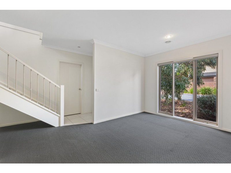 7/19 Robin Drive, Carrum Downs VIC 3201