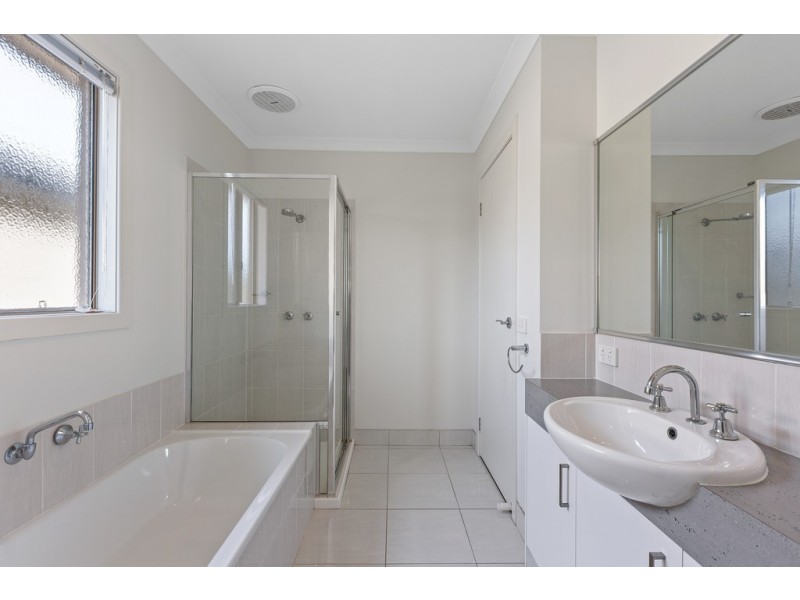 7/19 Robin Drive, Carrum Downs VIC 3201