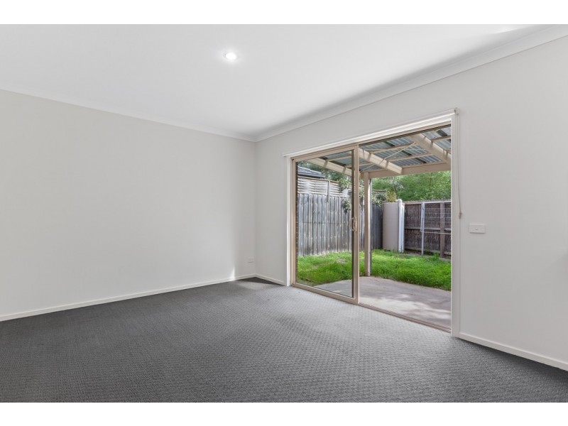 7/19 Robin Drive, Carrum Downs VIC 3201
