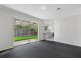 7/19 Robin Drive, Carrum Downs VIC 3201