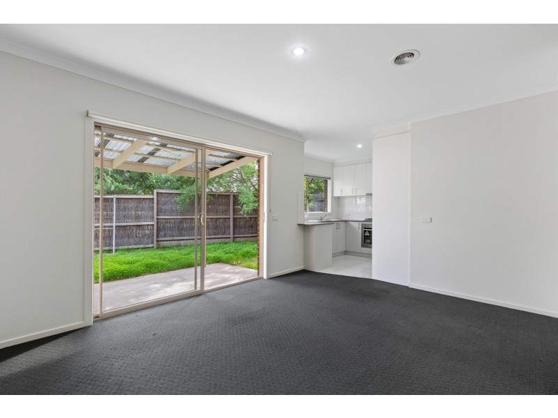 7/19 Robin Drive, Carrum Downs VIC 3201