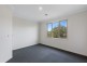 7/19 Robin Drive, Carrum Downs VIC 3201