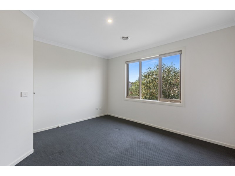 7/19 Robin Drive, Carrum Downs VIC 3201