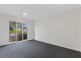 7/19 Robin Drive, Carrum Downs VIC 3201