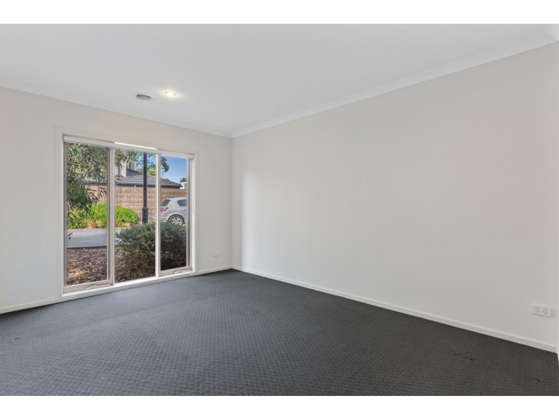 7/19 Robin Drive, Carrum Downs VIC 3201