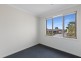 7/19 Robin Drive, Carrum Downs VIC 3201