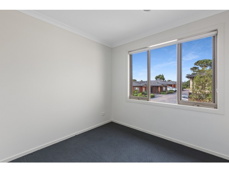 7/19 Robin Drive, Carrum Downs VIC 3201
