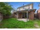 7/19 Robin Drive, Carrum Downs VIC 3201