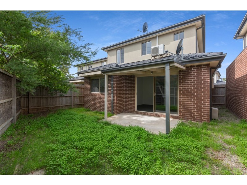 7/19 Robin Drive, Carrum Downs VIC 3201