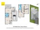 7/19 Robin Drive, Carrum Downs VIC 3201 Floorplan