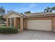 20/105 McMahons Road, Frankston VIC 3199