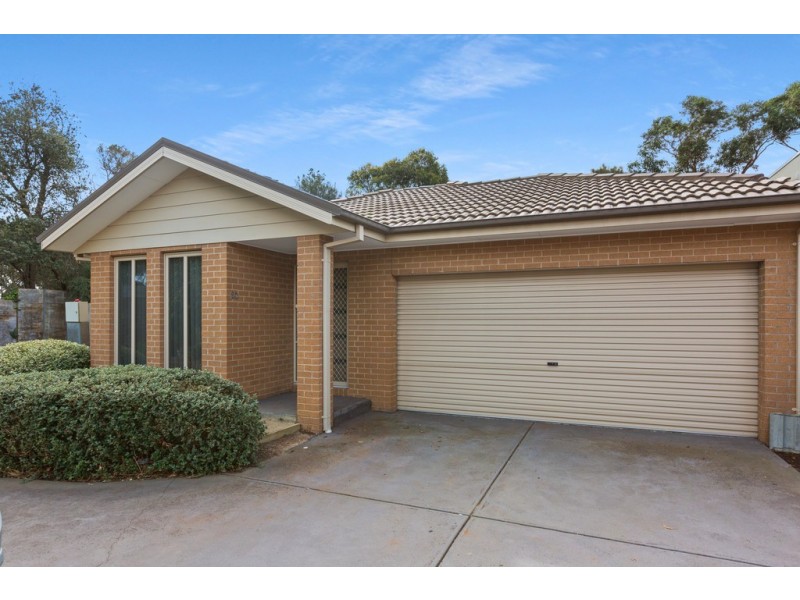 20/105 McMahons Road, Frankston VIC 3199
