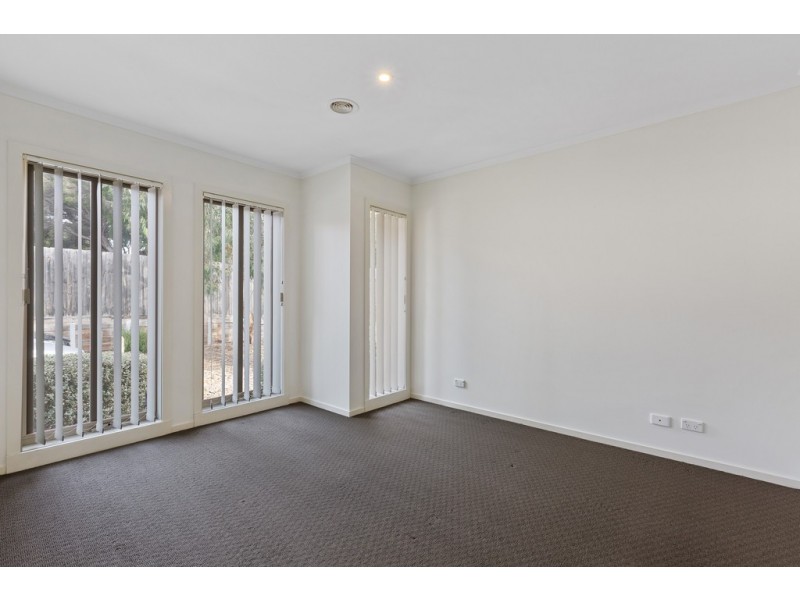 20/105 McMahons Road, Frankston VIC 3199