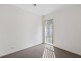 20/105 McMahons Road, Frankston VIC 3199