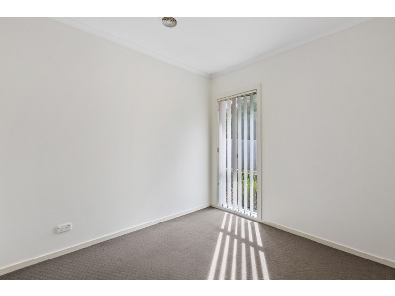 20/105 McMahons Road, Frankston VIC 3199