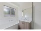 20/105 McMahons Road, Frankston VIC 3199