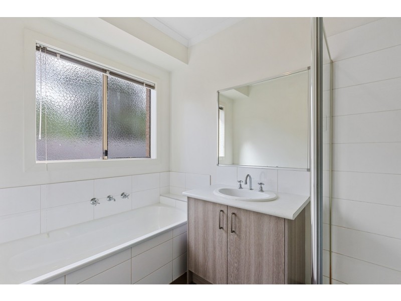 20/105 McMahons Road, Frankston VIC 3199