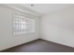 20/105 McMahons Road, Frankston VIC 3199