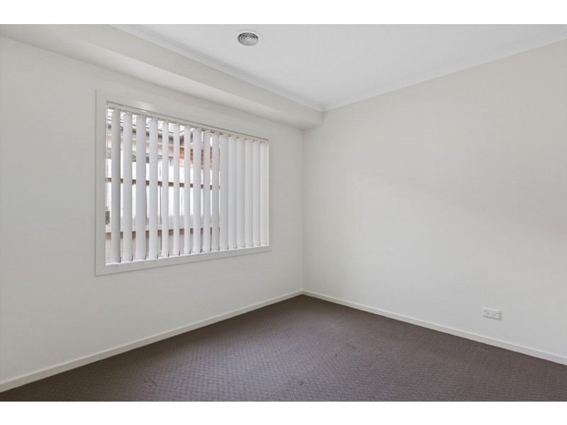 20/105 McMahons Road, Frankston VIC 3199