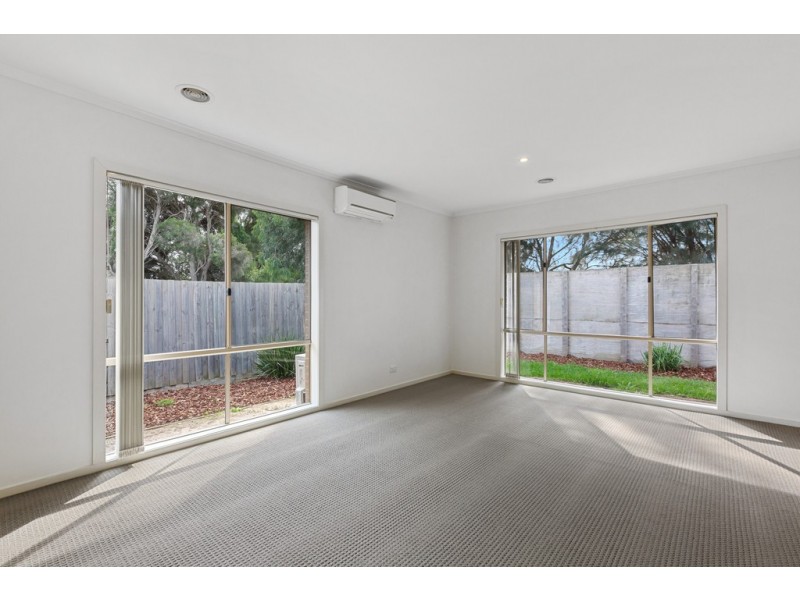 20/105 McMahons Road, Frankston VIC 3199
