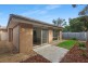 20/105 McMahons Road, Frankston VIC 3199