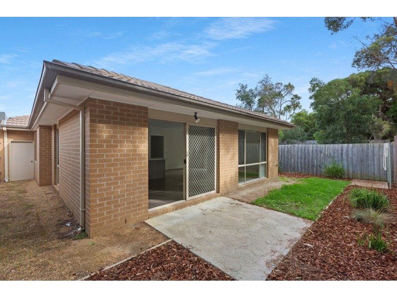 20/105 McMahons Road, Frankston VIC 3199