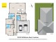 20/105 McMahons Road, Frankston VIC 3199 Floorplan