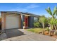 10 Heathfield Lane, Officer VIC 3809