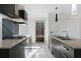 10 Heathfield Lane, Officer VIC 3809