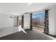 10 Heathfield Lane, Officer VIC 3809