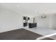 10 Heathfield Lane, Officer VIC 3809