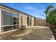 10 Heathfield Lane, Officer VIC 3809