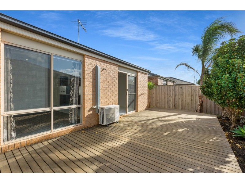 10 Heathfield Lane, Officer VIC 3809