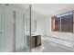 10 Heathfield Lane, Officer VIC 3809