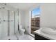 10 Heathfield Lane, Officer VIC 3809