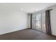 10 Heathfield Lane, Officer VIC 3809